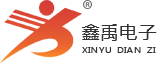 狠狠操骚逼福州led路灯